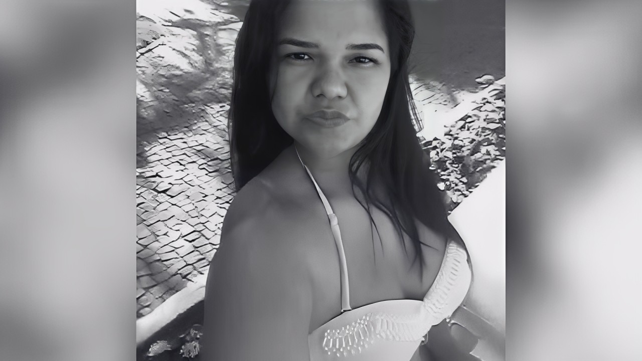 foto Not&iacute;cia Sete Lagoas