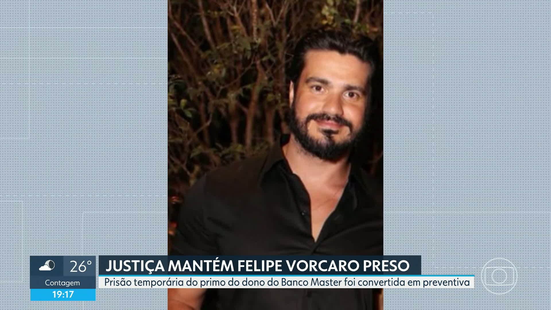 foto Not&iacute;cia Sete Lagoas