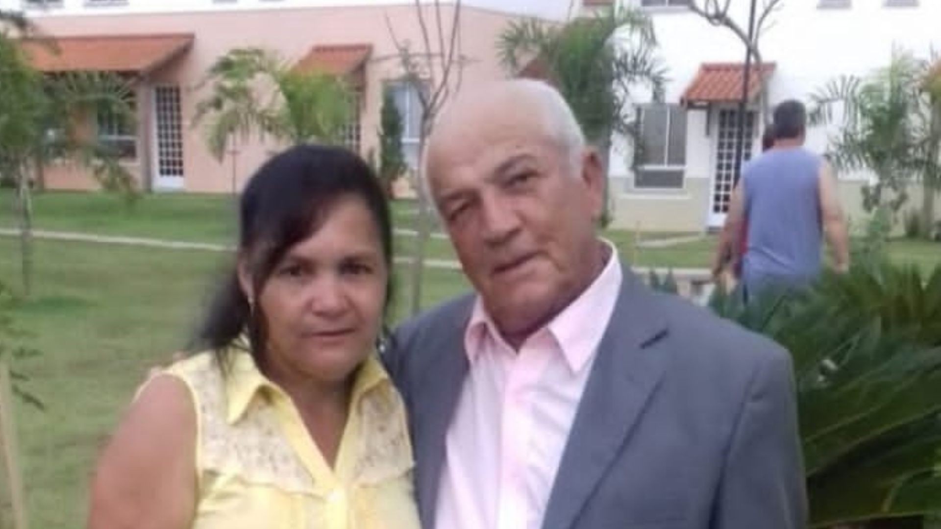 foto Not&iacute;cia Sete Lagoas