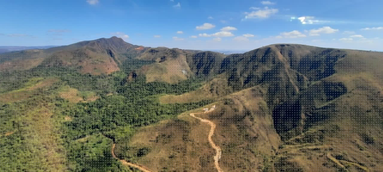foto Not&iacute;cia Sete Lagoas