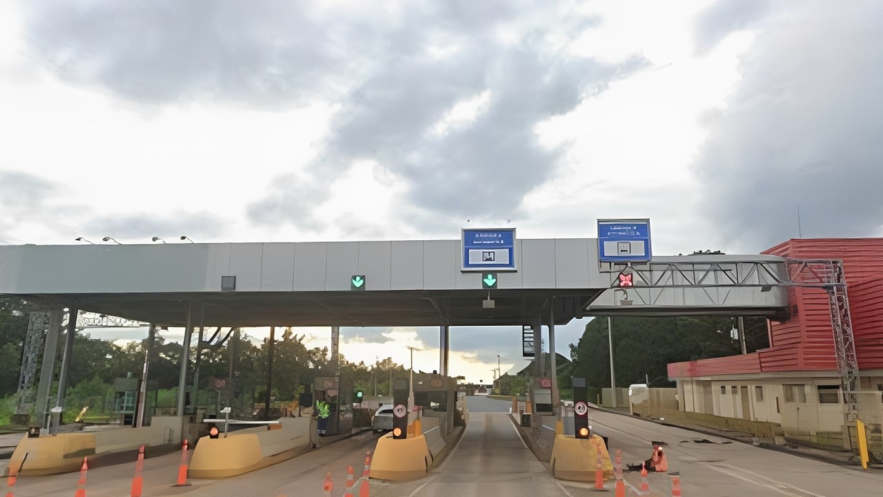 foto Not&iacute;cia Sete Lagoas