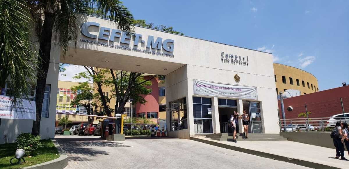 foto Not&iacute;cia Sete Lagoas