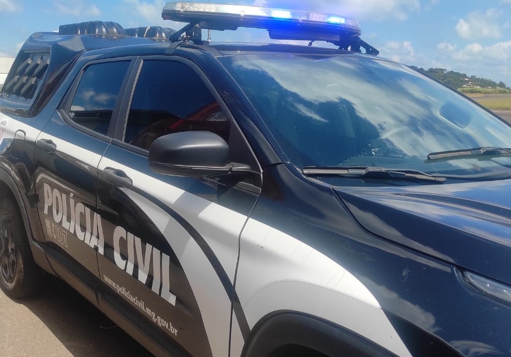 foto Not&iacute;cia Sete Lagoas