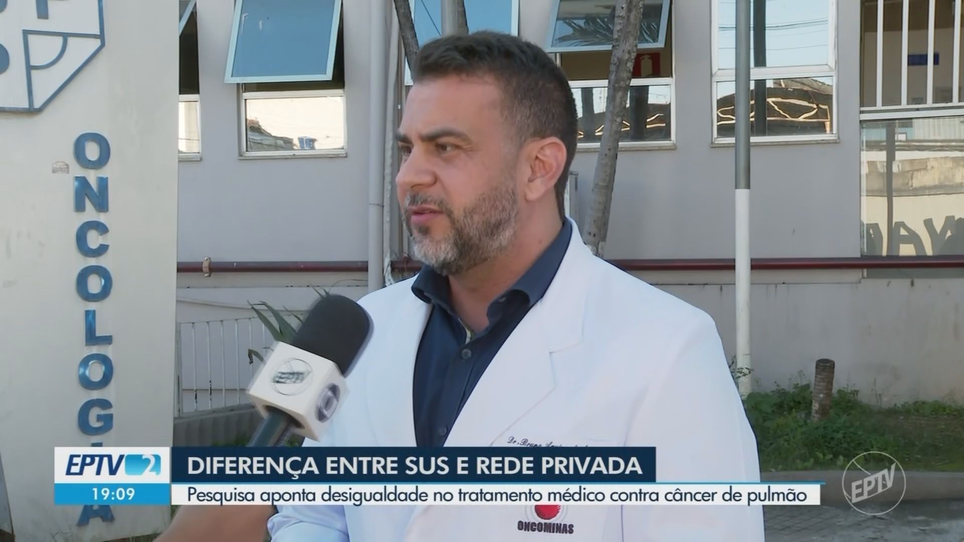 foto Not&iacute;cia Sete Lagoas