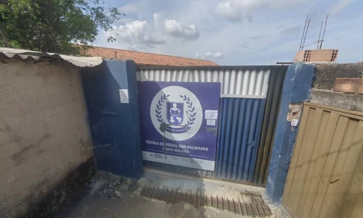 foto Not&iacute;cia Sete Lagoas