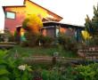 Vista Frontal