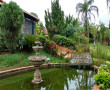 Jardim